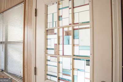 306 Meadowlark Circle, Statesboro, GA 30461 - Photo 16