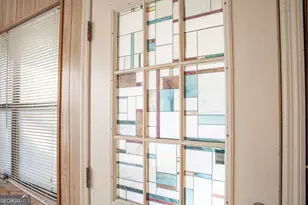 306 Meadowlark Cir, Statesboro, GA 30461 - Photo 16