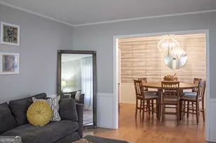 306 Meadowlark Cir, Statesboro, GA 30461 - Photo 12