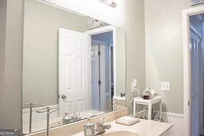 306 Meadowlark Circle, Statesboro, GA 30461 - Photo 18