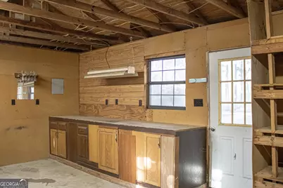 306 Meadowlark Circle, Statesboro, GA 30461 - Photo 26