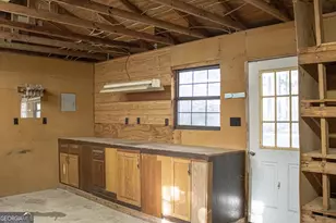 306 Meadowlark Cir, Statesboro, GA 30461 - Photo 26