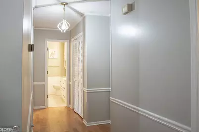 306 Meadowlark Circle, Statesboro, GA 30461 - Photo 20