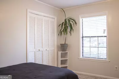 306 Meadowlark Circle, Statesboro, GA 30461 - Photo 22