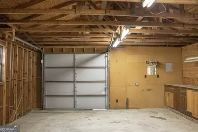 306 Meadowlark Circle, Statesboro, GA 30461 - Photo 28