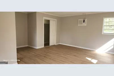 1009 E Union Street, Vienna, GA 31092 - Photo 34