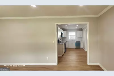 1009 E Union Street, Vienna, GA 31092 - Photo 6