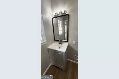 1009 E Union Street, Vienna, GA 31092 - Photo 36