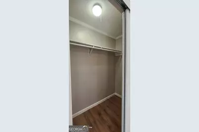 1009 E Union Street, Vienna, GA 31092 - Photo 16