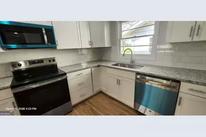 1009 E Union Street, Vienna, GA 31092 - Photo 8