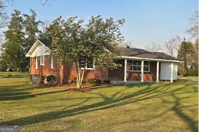 1009 E Union Street, Vienna, GA 31092 - Photo 42