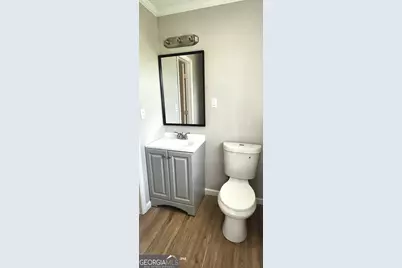 1009 E Union Street, Vienna, GA 31092 - Photo 24