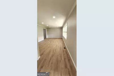 1009 E Union Street, Vienna, GA 31092 - Photo 4