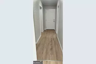 1009 E Union Street, Vienna, GA 31092 - Photo 32