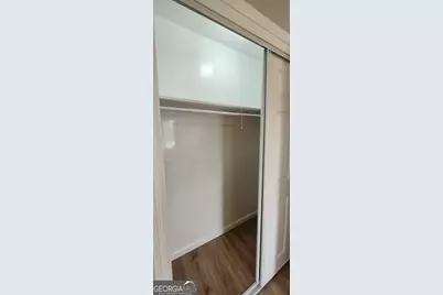 1009 E Union Street, Vienna, GA 31092 - Photo 20