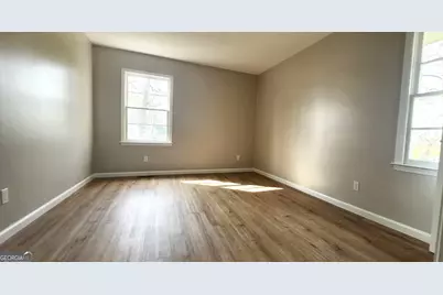 1009 E Union Street, Vienna, GA 31092 - Photo 22