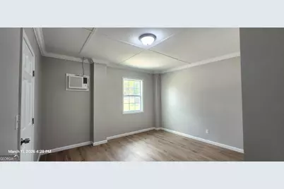 1009 E Union Street, Vienna, GA 31092 - Photo 26
