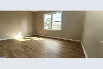 1009 E Union Street, Vienna, GA 31092 - Photo 38