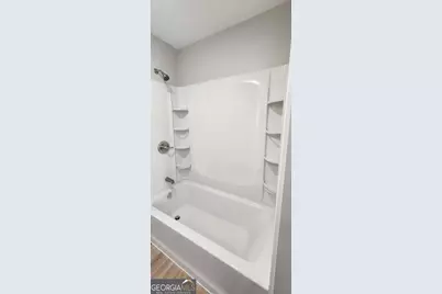 1009 E Union Street, Vienna, GA 31092 - Photo 14