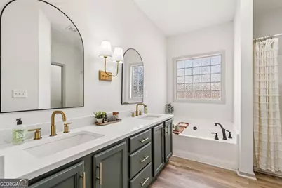 121 Woodland Manor, Temple, GA 30179 - Photo 6