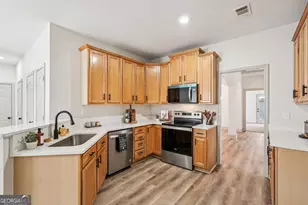 121 Woodland Manor, Temple, GA 30179 - Photo 20