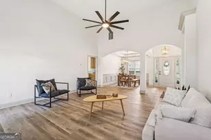 121 Woodland Manor, Temple, GA 30179 - Photo 12