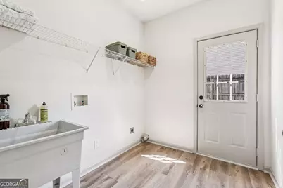 121 Woodland Manor, Temple, GA 30179 - Photo 40