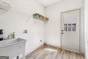 121 Woodland Manor, Temple, GA 30179 - Photo 40