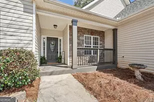 121 Woodland Manor, Temple, GA 30179 - Photo 46