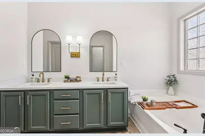 121 Woodland Manor, Temple, GA 30179 - Photo 28