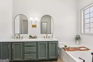 121 Woodland Manor, Temple, GA 30179 - Photo 28