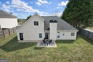 121 Woodland Manor, Temple, GA 30179 - Photo 2