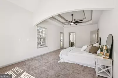 121 Woodland Manor, Temple, GA 30179 - Photo 26