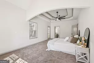 121 Woodland Manor, Temple, GA 30179 - Photo 26