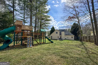 121 Woodland Manor, Temple, GA 30179 - Photo 44