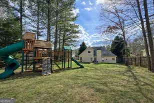 121 Woodland Manor, Temple, GA 30179 - Photo 44