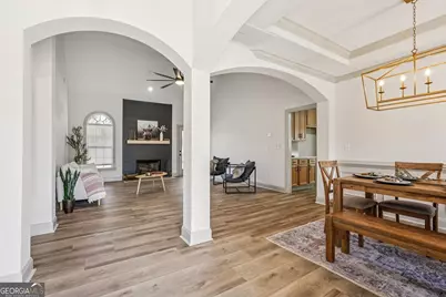 121 Woodland Manor, Temple, GA 30179 - Photo 14