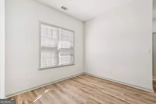 121 Woodland Manor, Temple, GA 30179 - Photo 32