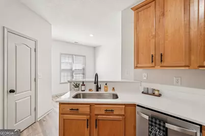 121 Woodland Manor, Temple, GA 30179 - Photo 22