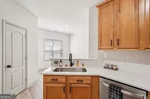 121 Woodland Manor, Temple, GA 30179 - Photo 22