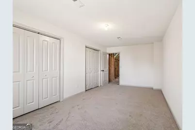 121 Woodland Manor, Temple, GA 30179 - Photo 38