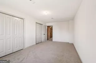 121 Woodland Manor, Temple, GA 30179 - Photo 38