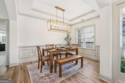 121 Woodland Manor, Temple, GA 30179 - Photo 4