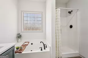 121 Woodland Manor, Temple, GA 30179 - Photo 30