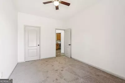 121 Woodland Manor, Temple, GA 30179 - Photo 34