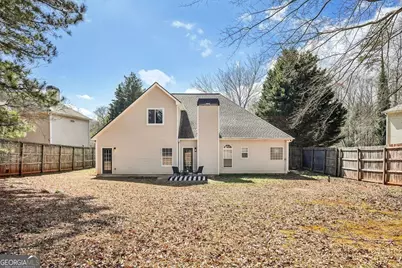 121 Woodland Manor, Temple, GA 30179 - Photo 54