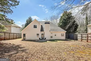 121 Woodland Manor, Temple, GA 30179 - Photo 54