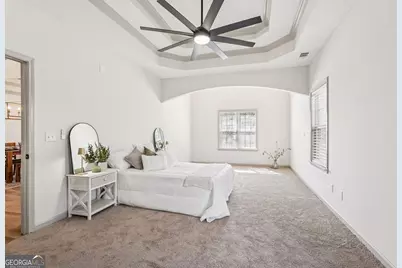 121 Woodland Manor, Temple, GA 30179 - Photo 24