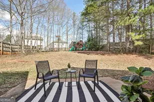 121 Woodland Manor, Temple, GA 30179 - Photo 48