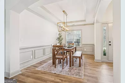 121 Woodland Manor, Temple, GA 30179 - Photo 16